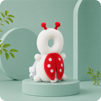Poduszka ochronna ''BABY GUARD''