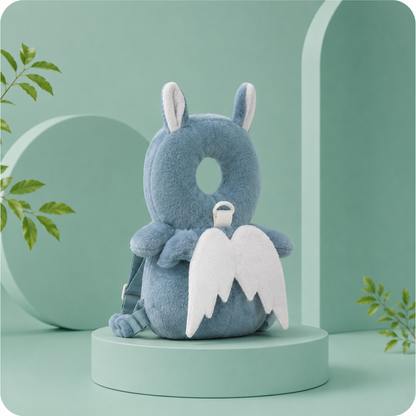 Poduszka ochronna ''BABY GUARD''